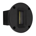 RD1.0 Ribbon Tweeter Black