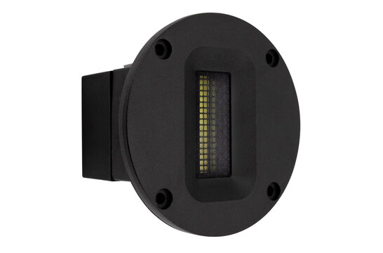 RD1.0 Tweeter a Nastro