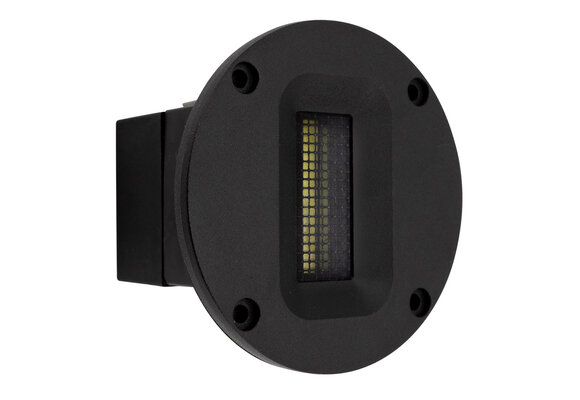 RD1.0 Bändchenhochtöner