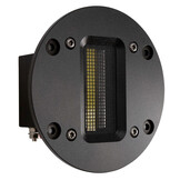 NeoCD3.0 Black Ribbon Tweeter