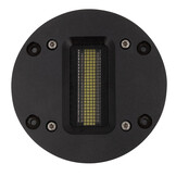 NeoCD3.0 Black Ribbon Tweeter