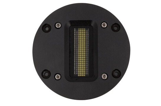 NeoCD3.0 Black Tweeter a Nastro