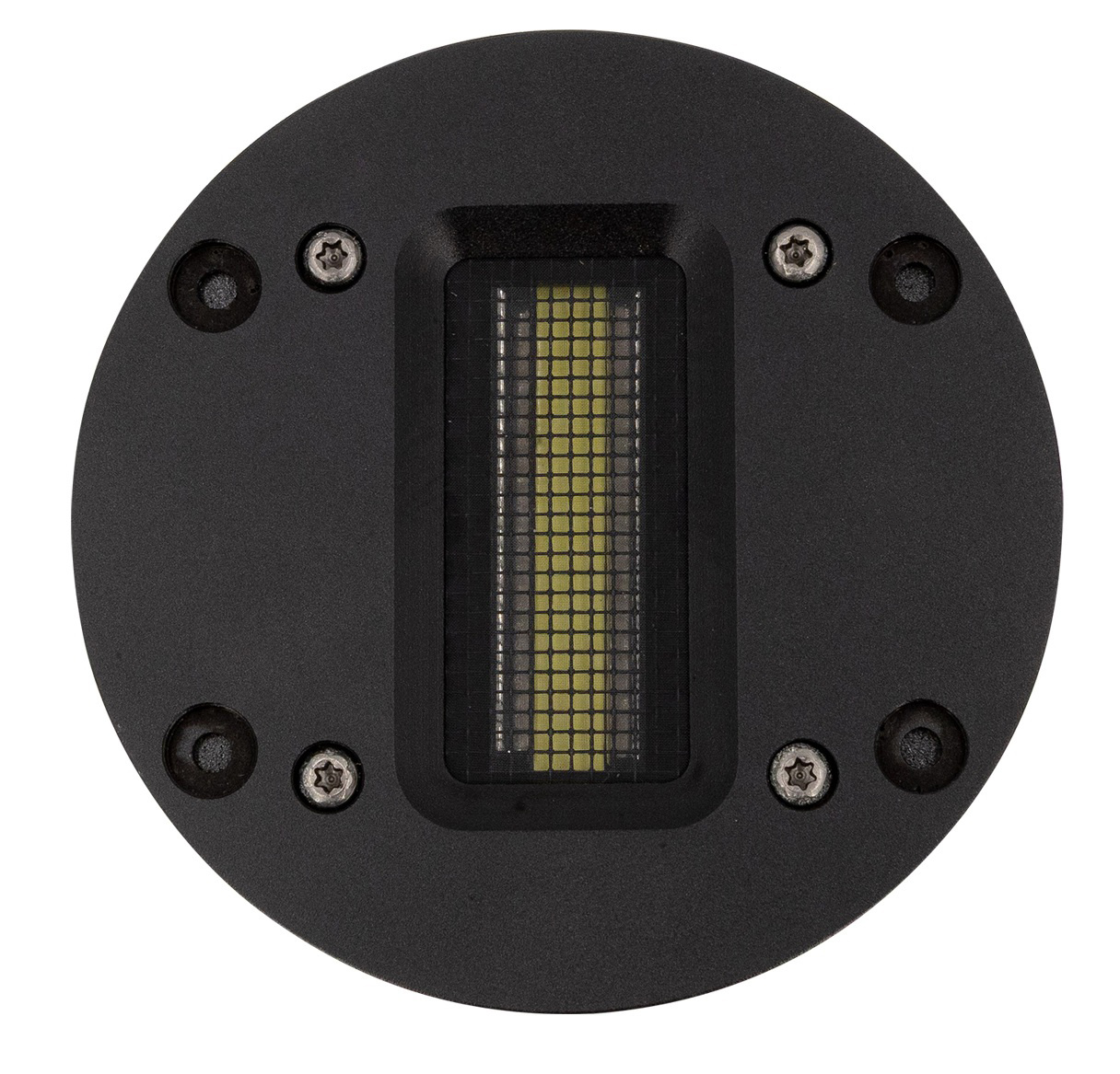 NeoCD3.0 Black Ribbon Tweeter