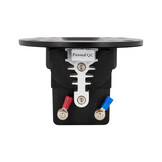 NeoCD3.0 Black Ribbon Tweeter