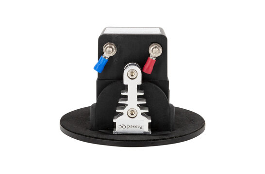 NeoCD3.0 Black Tweeter a Nastro