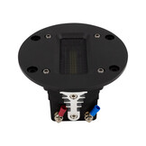 NeoCD3.0 Black Ribbon Tweeter