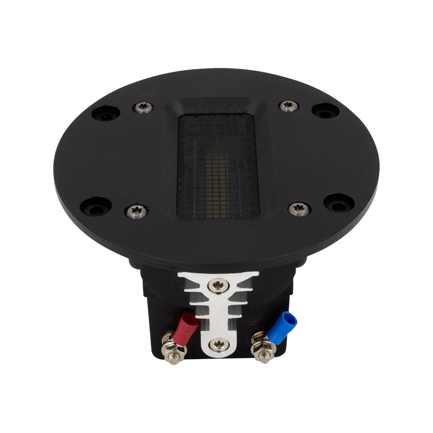 NeoCD3.0 Black Ribbon Tweeter