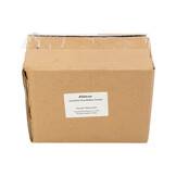 NeoCD3.0 Schwarz Bändchenhochtöner