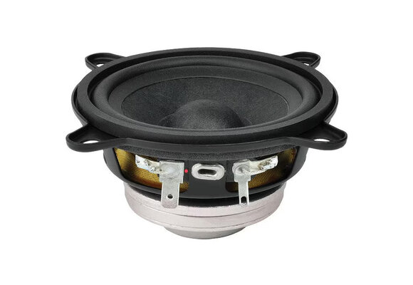 3FE22-16F Full-range Woofer