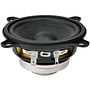 3FE22-16F 3" Full-range Woofer 16 Ohm