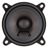 3FE22-16F 3" Full-range Woofer 16 Ohm