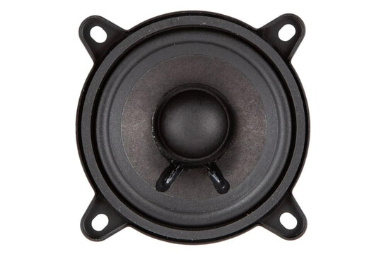 3FE22-16F 3" Breitbandlautsprecher 16 Ohm