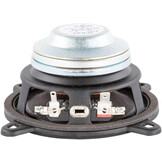 3FE22-16F 3" Full-range Woofer 16 Ohm