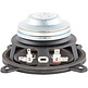 3FE22-16F 3" Full-range Woofer 16 Ohm