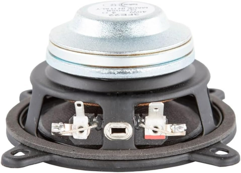 3FE22-16F 3" Full-range Woofer 16 Ohm