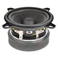 3FE25-16F 3" Breitbandlautsprecher 16 Ohm