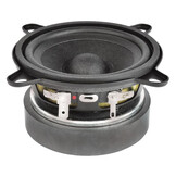 3FE25-16F 3" Breitbandlautsprecher 16 Ohm