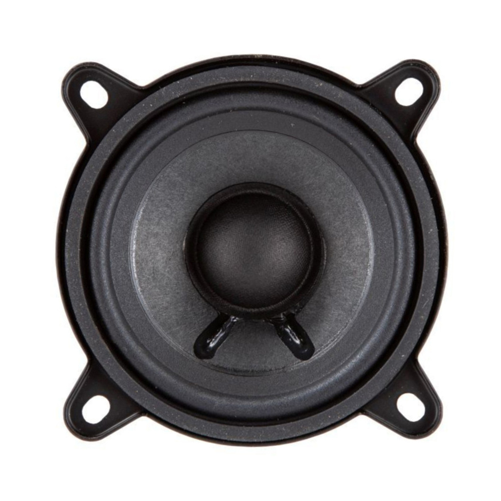 3FE25-16F 3" Full-range Woofer 16 Ohm