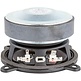 3FE25-16F 3" Breitbandlautsprecher 16 Ohm