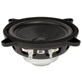 4FE32-16F 4" Breitbandlautsprecher 16 Ohm