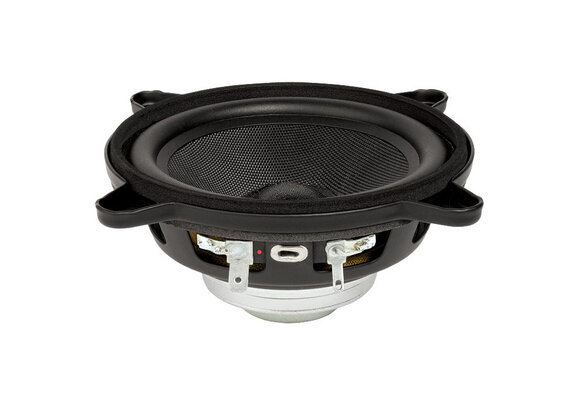 4FE32-16F Full-range Woofer