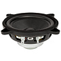 4FE32-16F 4" Breitbandlautsprecher 16 Ohm