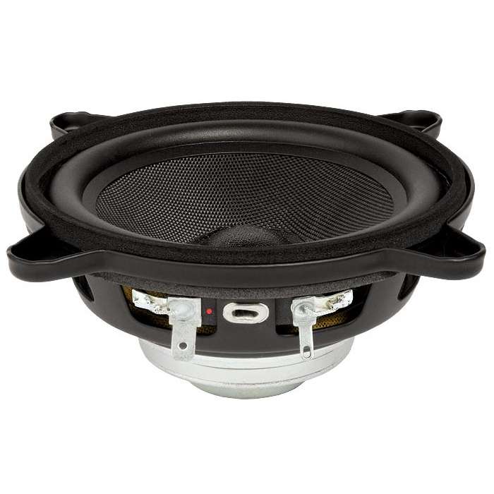 4FE32-16F 4" Breitbandlautsprecher 16 Ohm