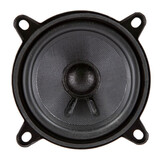 4FE32-16F 4" Breitbandlautsprecher 16 Ohm