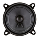 4FE32-16F 4" Full-range Woofer 16 Ohm