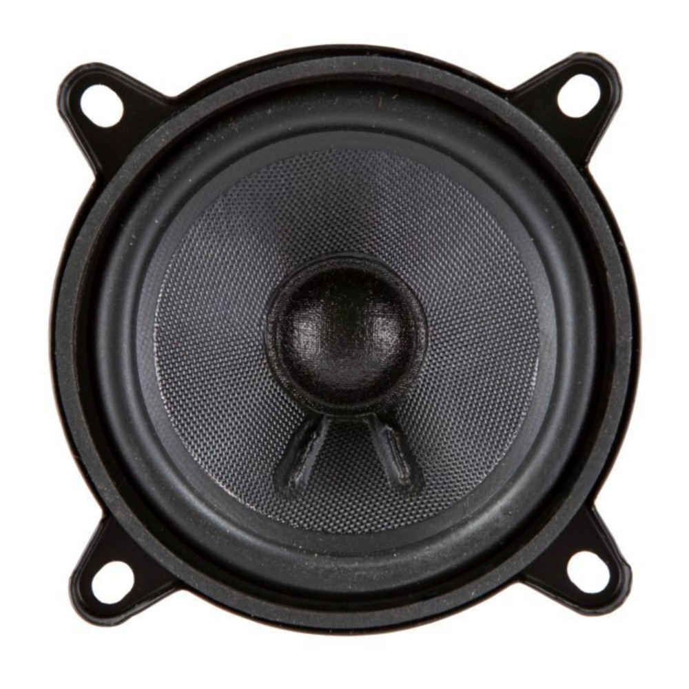 4FE32-16F 4" Breitbandlautsprecher 16 Ohm