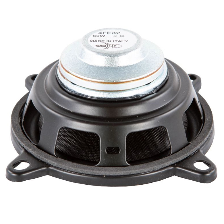 4FE32-16F 4" Breitbandlautsprecher 16 Ohm