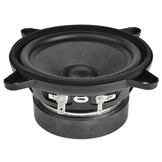 4FE35-16F 4" Full-range Woofer 16 Ohm