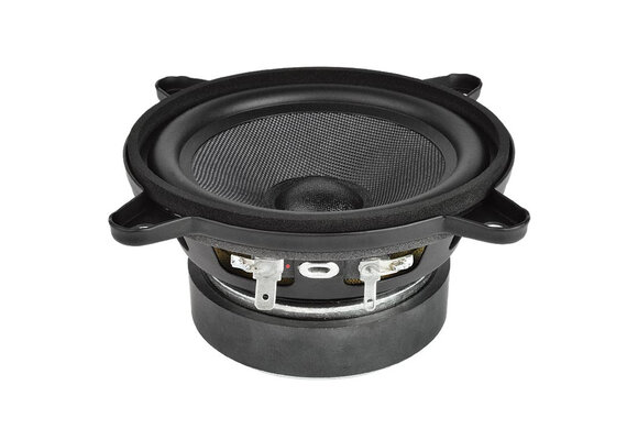 4FE35-16F Full-range Woofer
