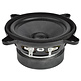 4FE35-16F 4" Full-range Woofer 16 Ohm