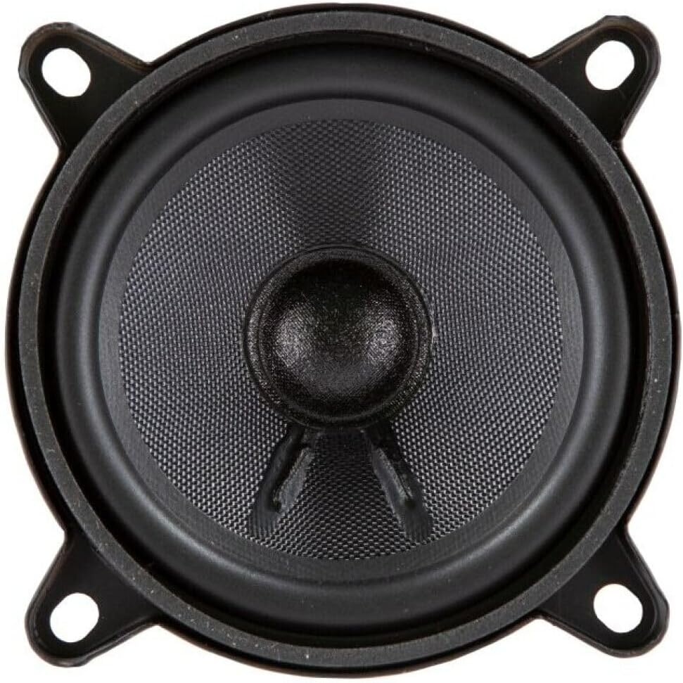 4FE35-16F 4" Full-range Woofer 16 Ohm