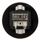 RBT-10 Ribbon Tweeter Matched Pair