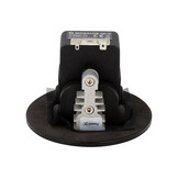 RBT-10 Ribbon Tweeter Matched Pair