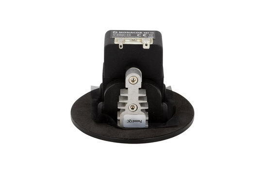 RBT-10 Tweeter a Nastro Coppia Abbinata