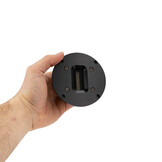 RBT-10 Tweeter a Nastro Coppia Abbinata