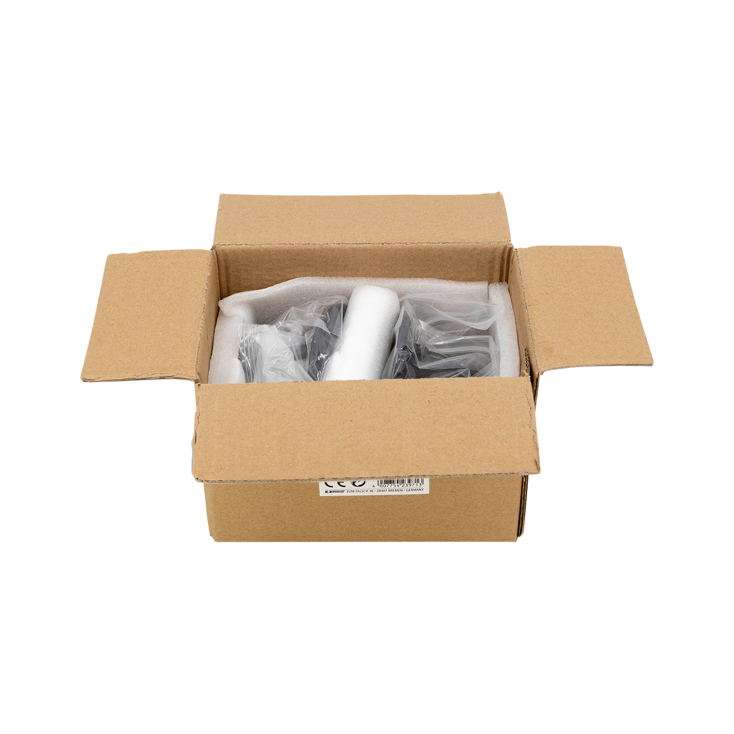 RBT-10 Ribbon Tweeter Matched Pair