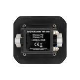 RBT-35SR Tweeter a Nastro Coppia Abbinata