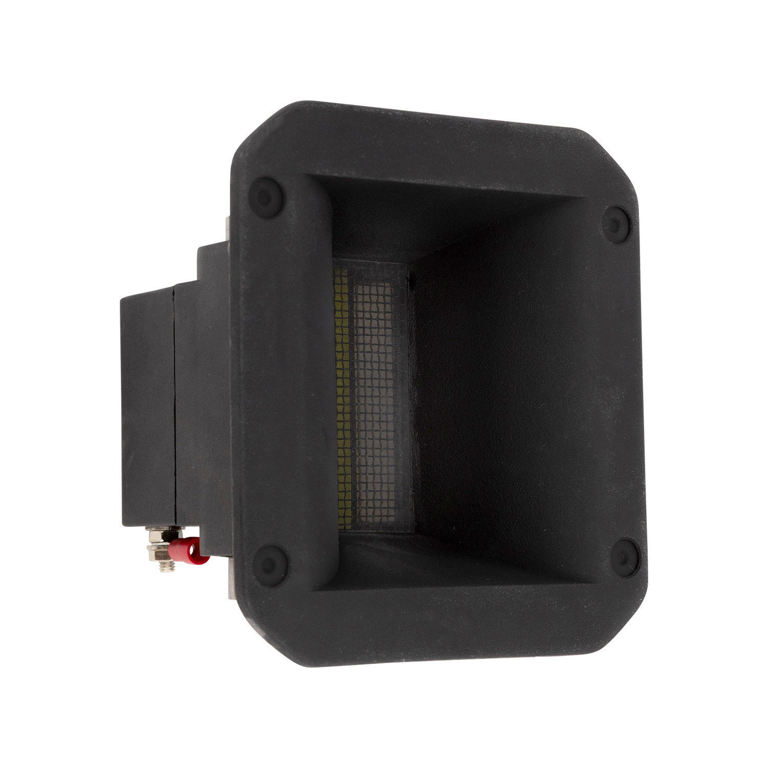 RBT-35SR Ribbon Tweeter Matched Pair