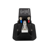 RBT-35SR Tweeter a Nastro Coppia Abbinata