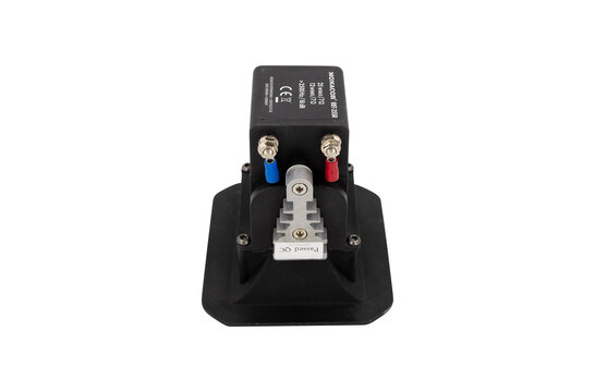 RBT-35SR Ribbon Tweeter Matched Pair