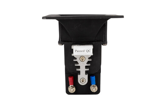 RBT-35SR Tweeter a Nastro Coppia Abbinata