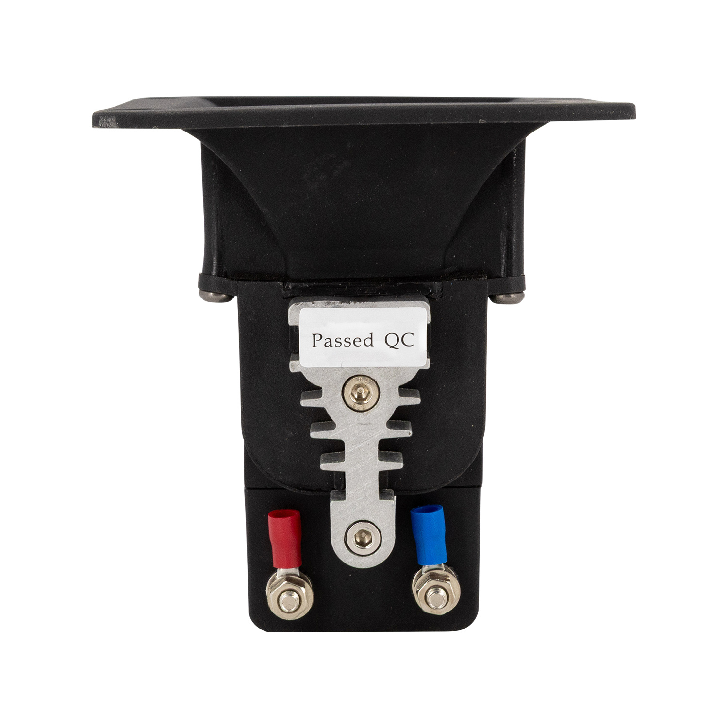 RBT-35SR Tweeter a Nastro Coppia Abbinata