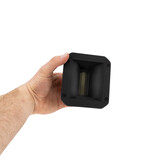 RBT-35SR Ribbon Tweeter Matched Pair