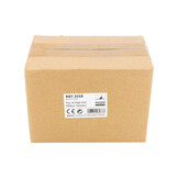 RBT-35SR Tweeter a Nastro Coppia Abbinata