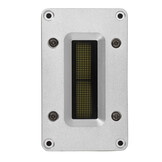 NeoX2.0 Tweeter a Nastro