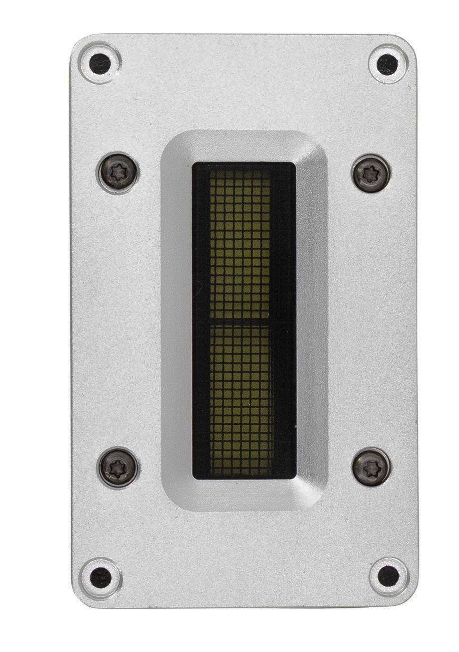 NeoX2.0 Tweeter a Nastro